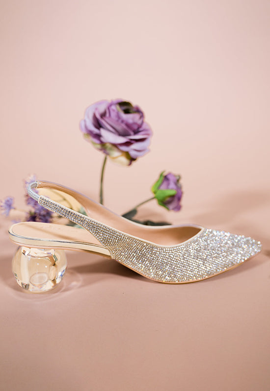 Court Me - Limited Edition