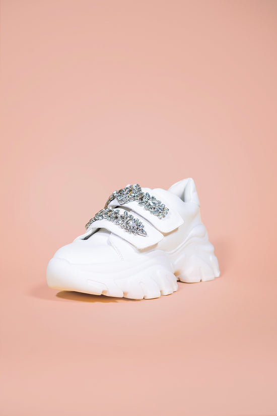 Blame it on the Boogie