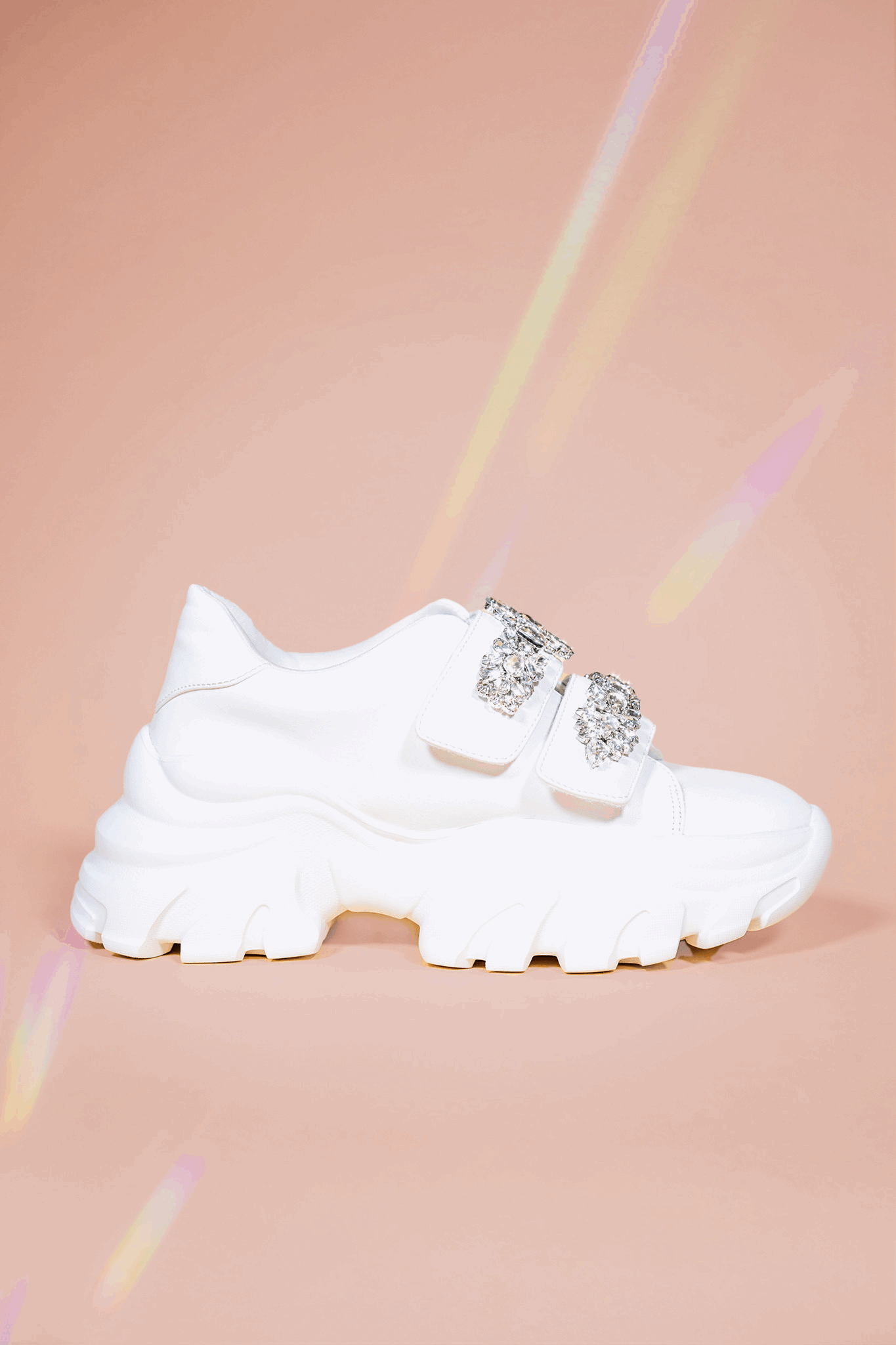 8s hot sale womens footwear