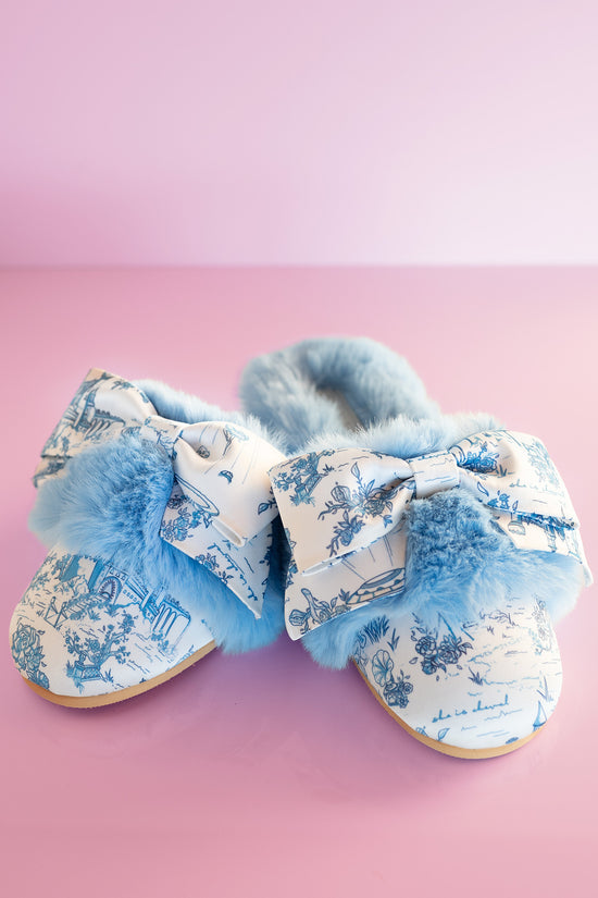 Furget me Not (Almost Perfect)