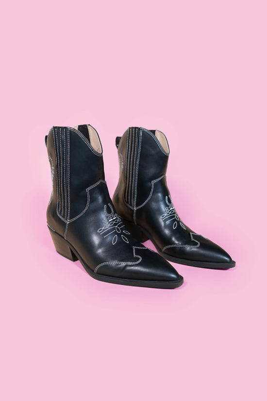 Return To Sender (Almost Perfect)