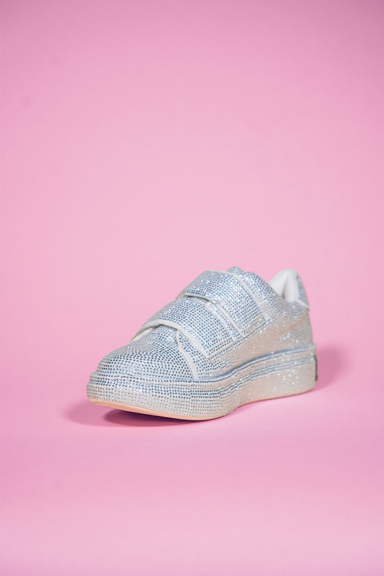 Gunna be a Supermodel