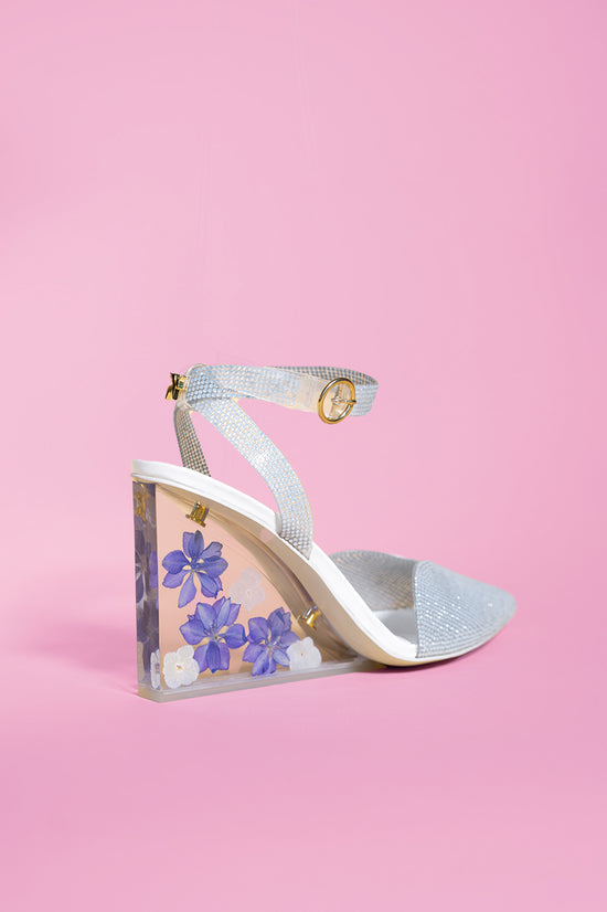 Did my Heart Love, &