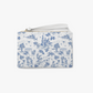 Toile Carryall (Limited Edition)