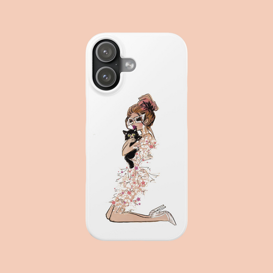 Pretty, Witty, and Whimsical