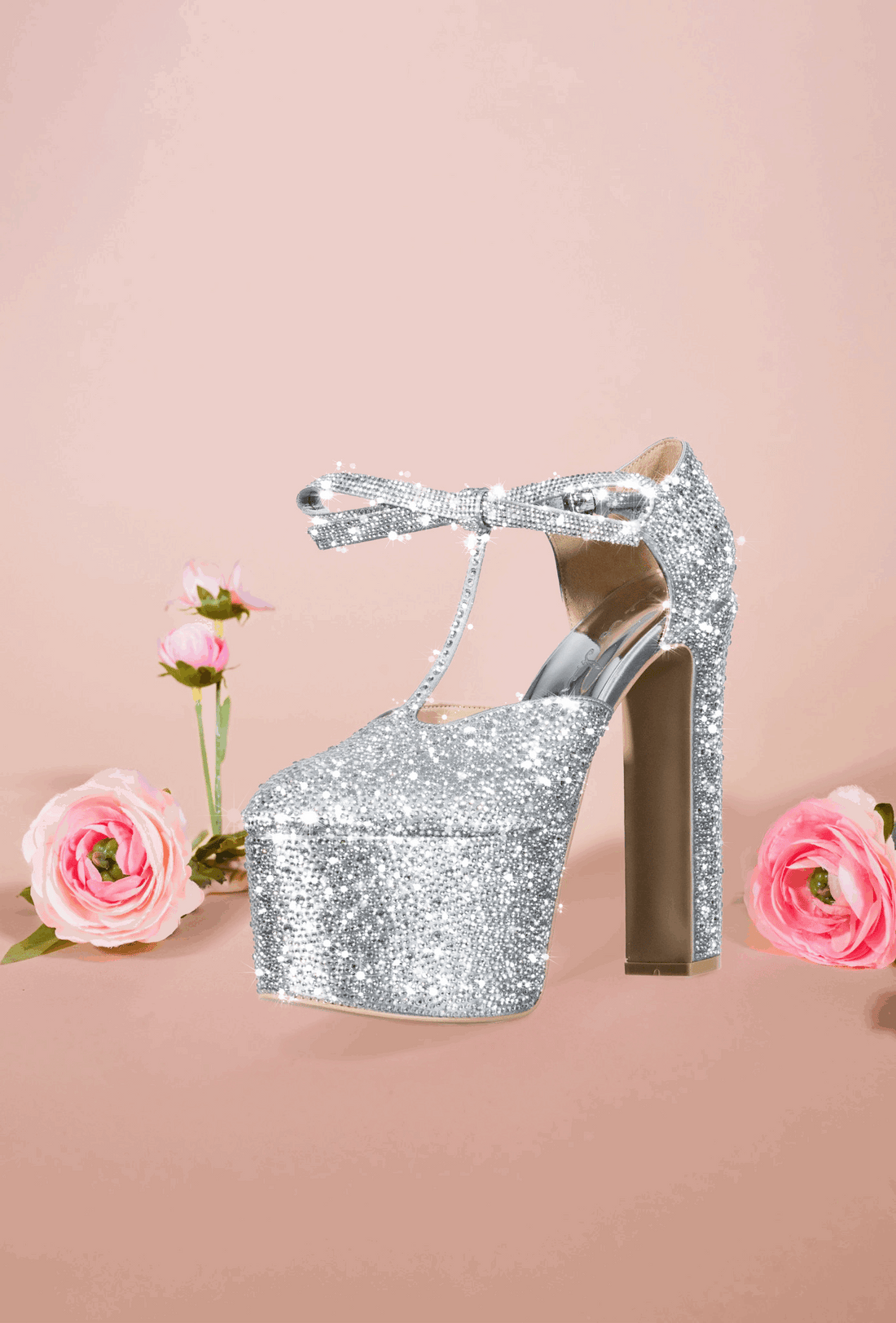 Live Sale With Cheval She Is Cheval live-sale-with-cheval-she-is-cheval