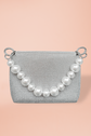 GIRL WITH PEARL 