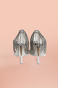Silver Spur (Limited Edition)