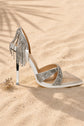 Silver Spur (Limited Edition)