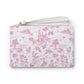 Toile Carryall (Limited Edition)