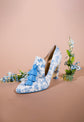Lady Antoinette&