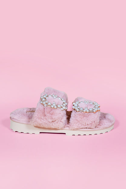 Neverending Story (Almost Perfect)