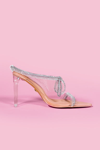 Laser Kitty 3000 (Almost Perfect)