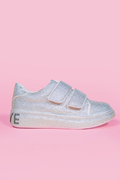 Gunna be a Supermodel (Almost Perfect)