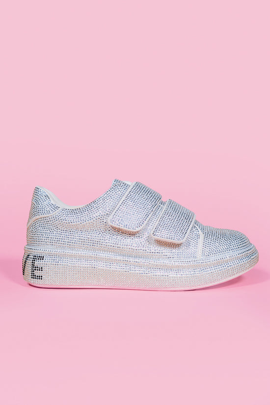 Gunna be a Supermodel