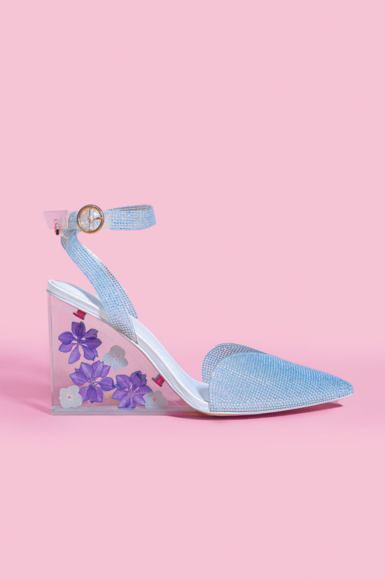 Did my Heart Love, &