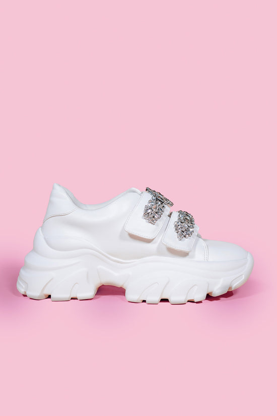 Blame it on the Boogie (Almost Perfect)