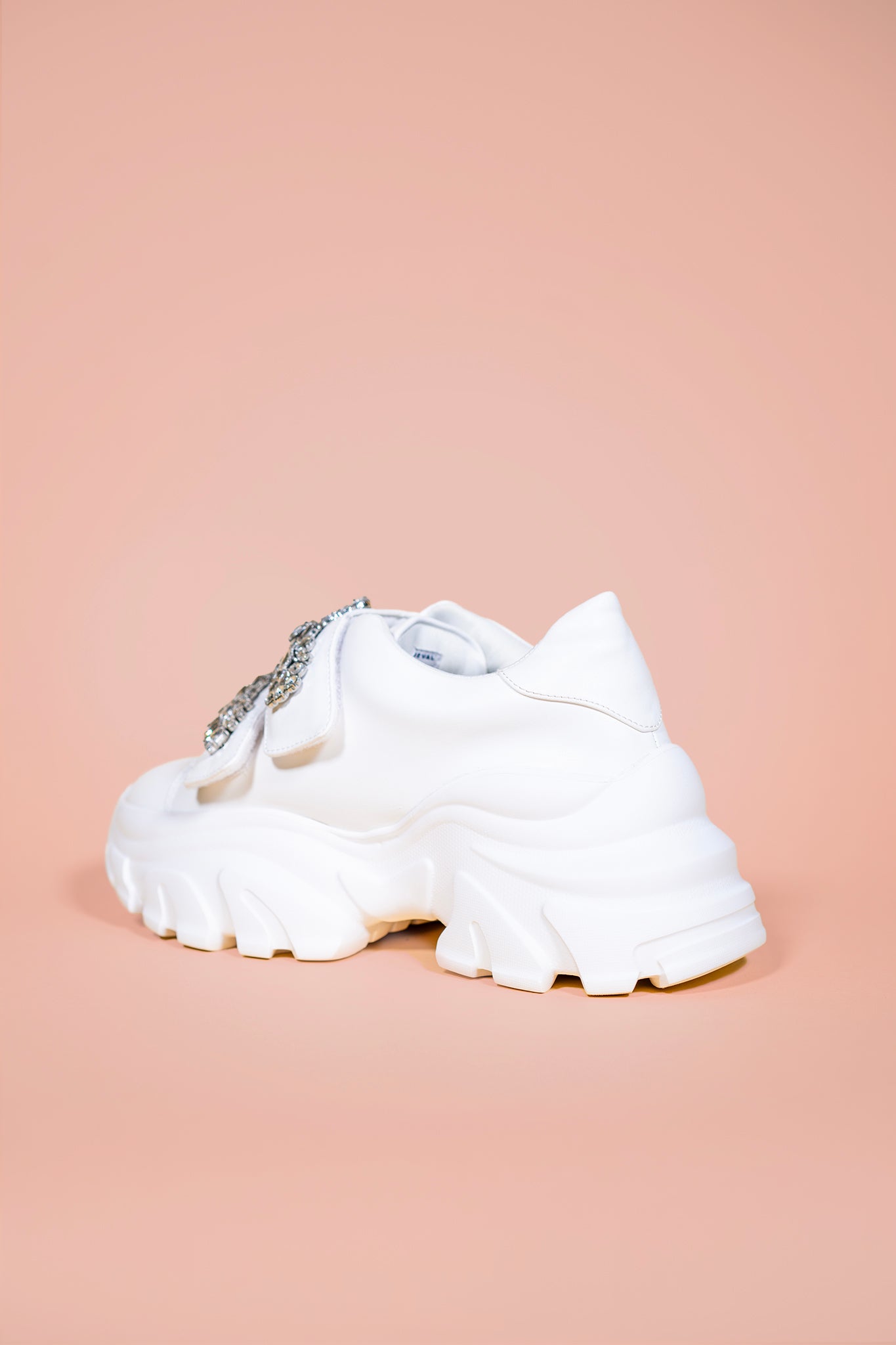 9s chunky clearance sneakers