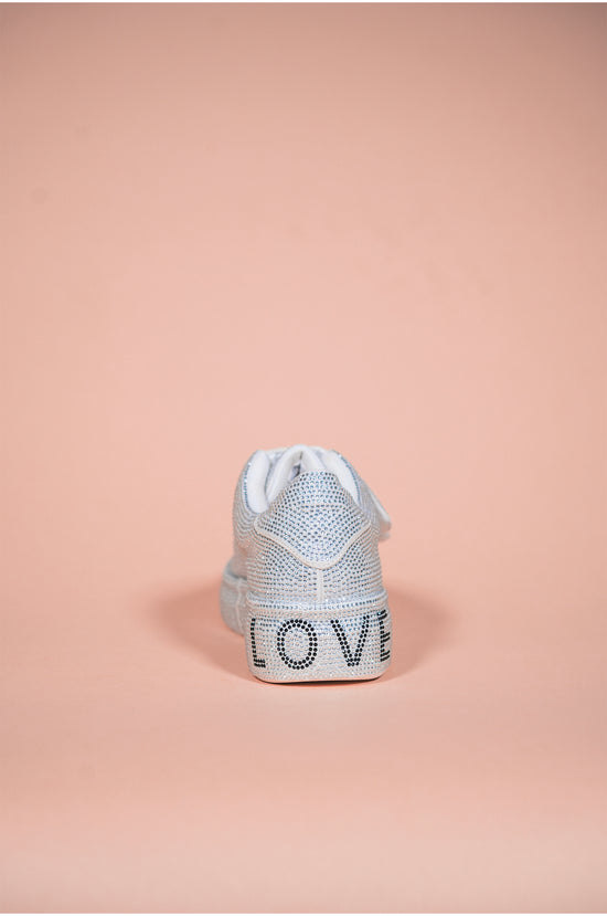 Gunna be a Supermodel (Almost Perfect)