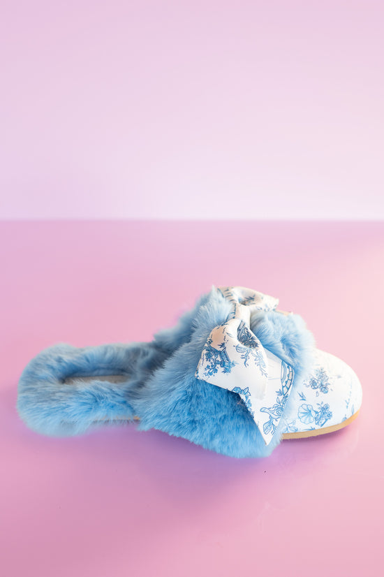 Furget me Not (Almost Perfect)