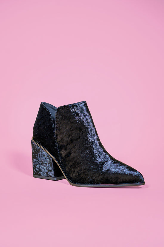 Le Tigre Dynamite (Almost Perfect)