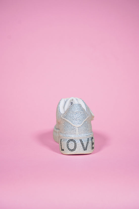 Gunna be a Supermodel (Almost Perfect)