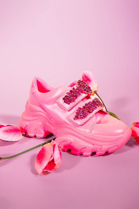 Blame it on the Boogie (Almost Perfect)