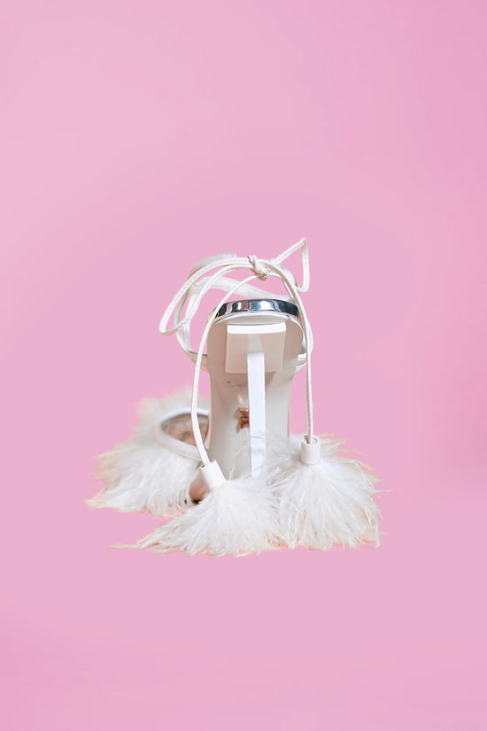 Bibbidty Bobbidty (Almost Perfect)