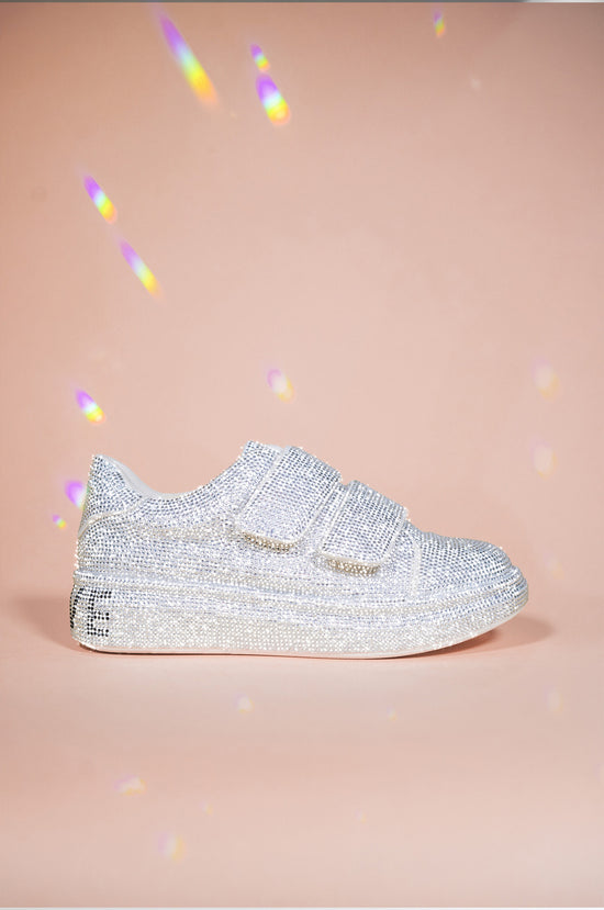 Gunna be a Supermodel (Almost Perfect)