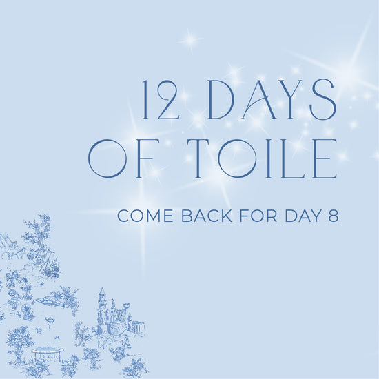 Day 8