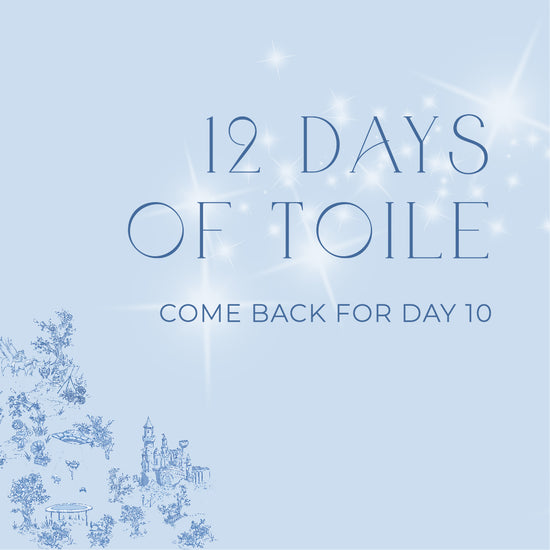 Day 10