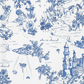 Toile Day Dreamer (Limited Edition)